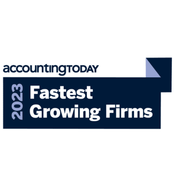 2023-Accounting-Today-Fastest-Growing-Firms