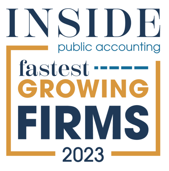 2023-fastest-growing-firm-1024x1024