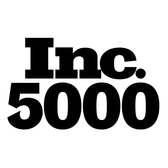 Inc5000_PrimaryLogo