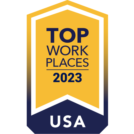 TWP-USA_2023@2x