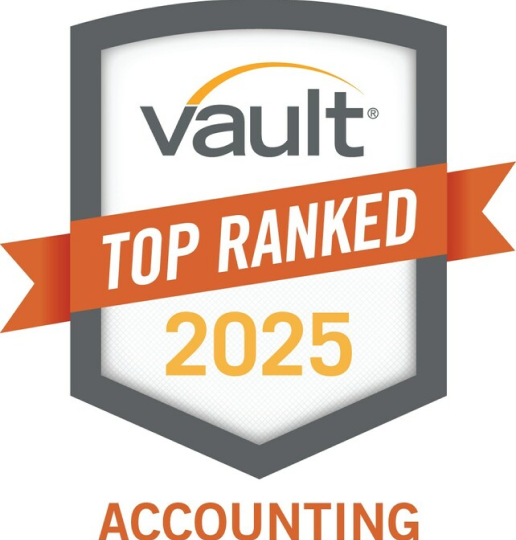 Vault_TopRanked_Accounting_VaultSeal_2025