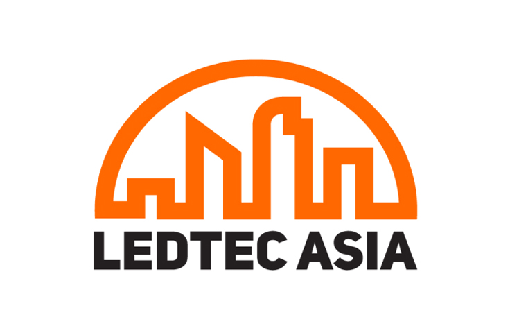 anh 1