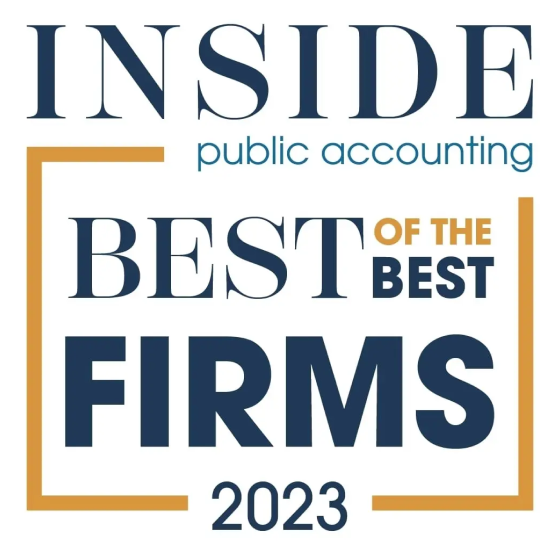 ipa-award-logos-best-of-the-best-firms___30150135408