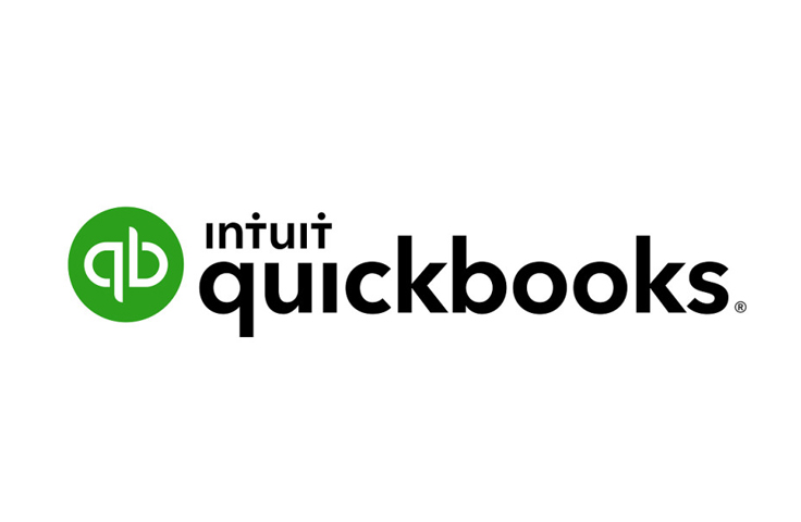 quic